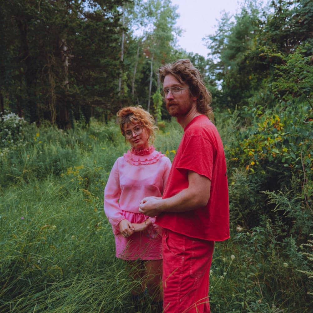 Victor Ray Victor Ray events