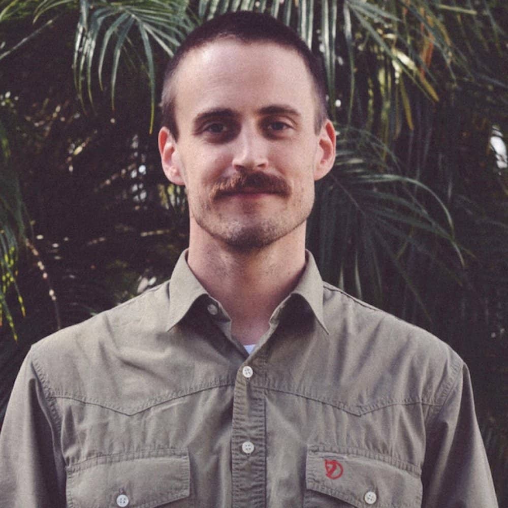 Telephones Telephones events