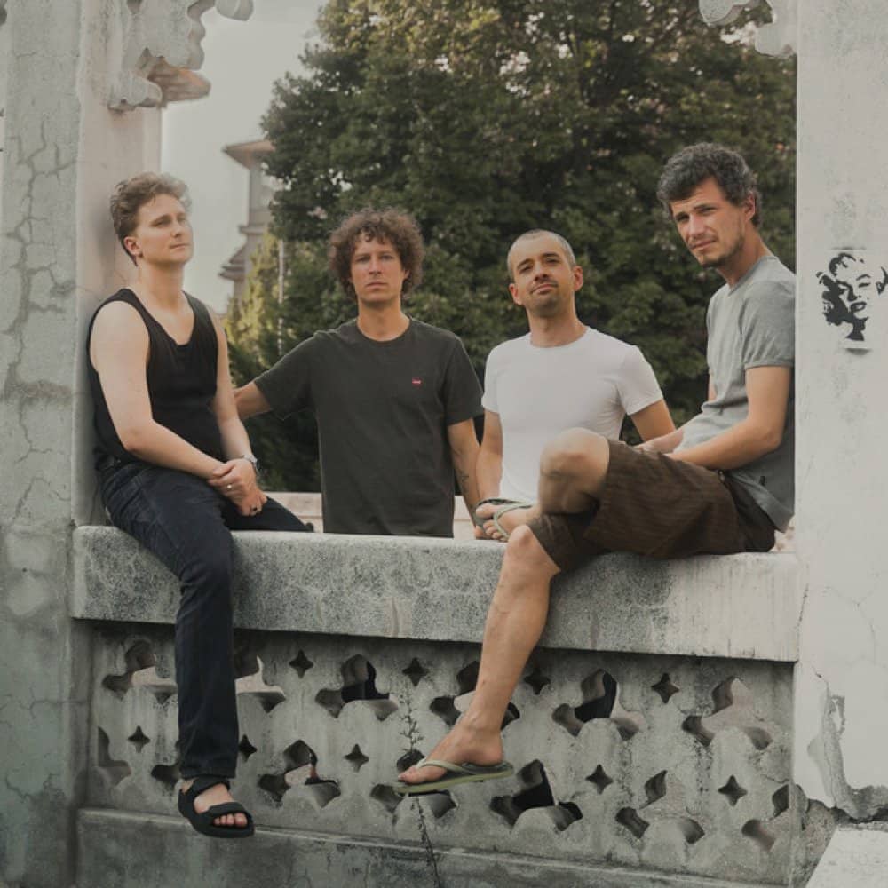 Brothers Moving Brothers Moving events