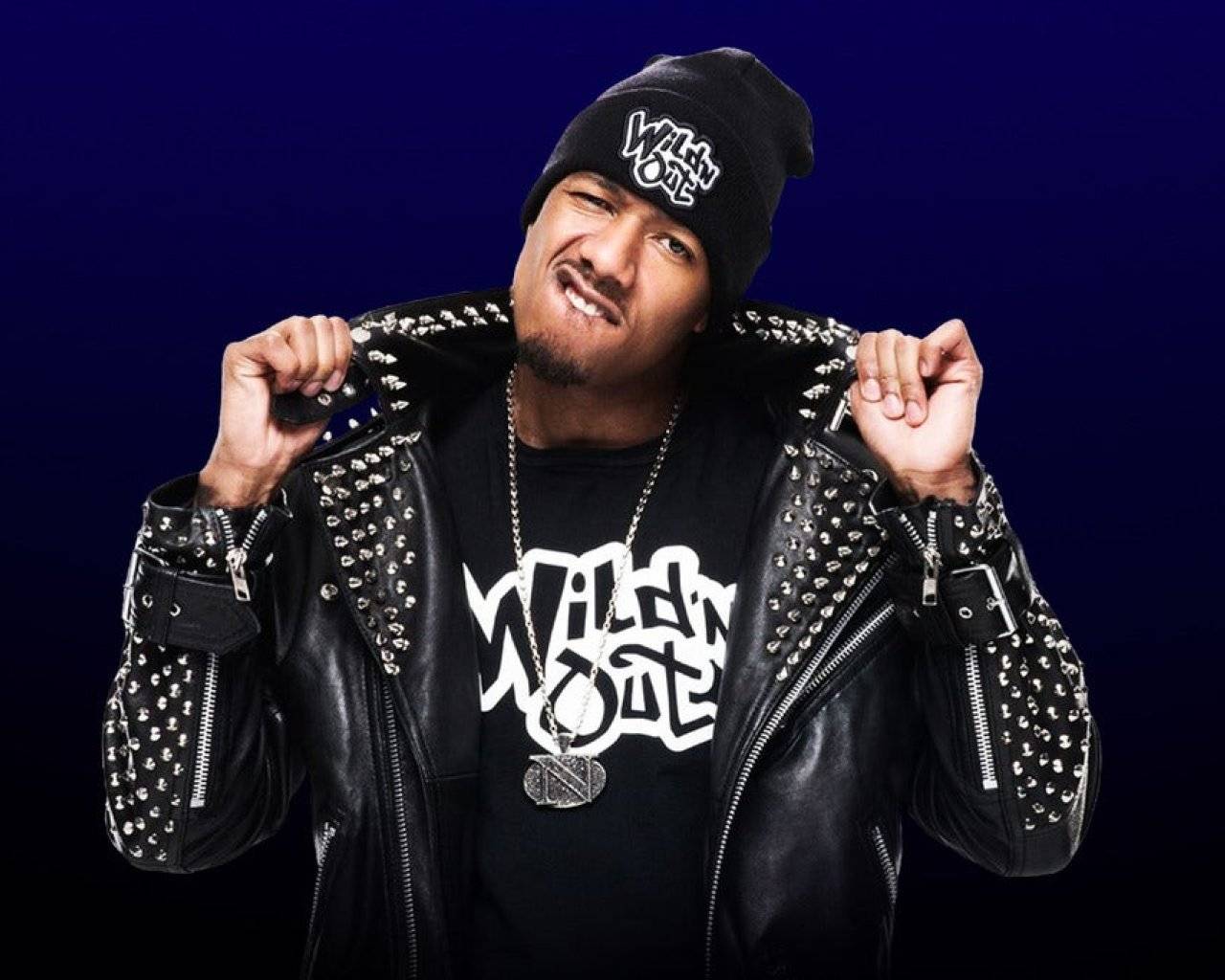 Nick Cannon Presents: MTV Wild 'N Out Live Nick Cannon Presents: MTV Wild 'N Out Live events