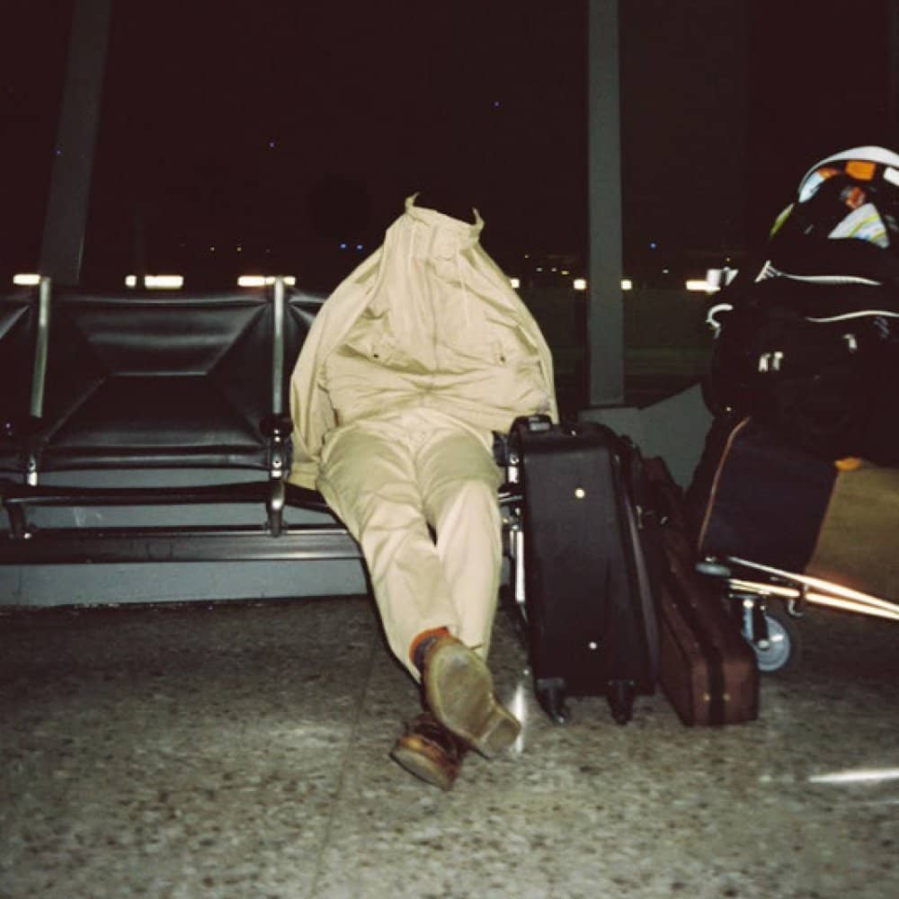 John Roseboro John Roseboro events