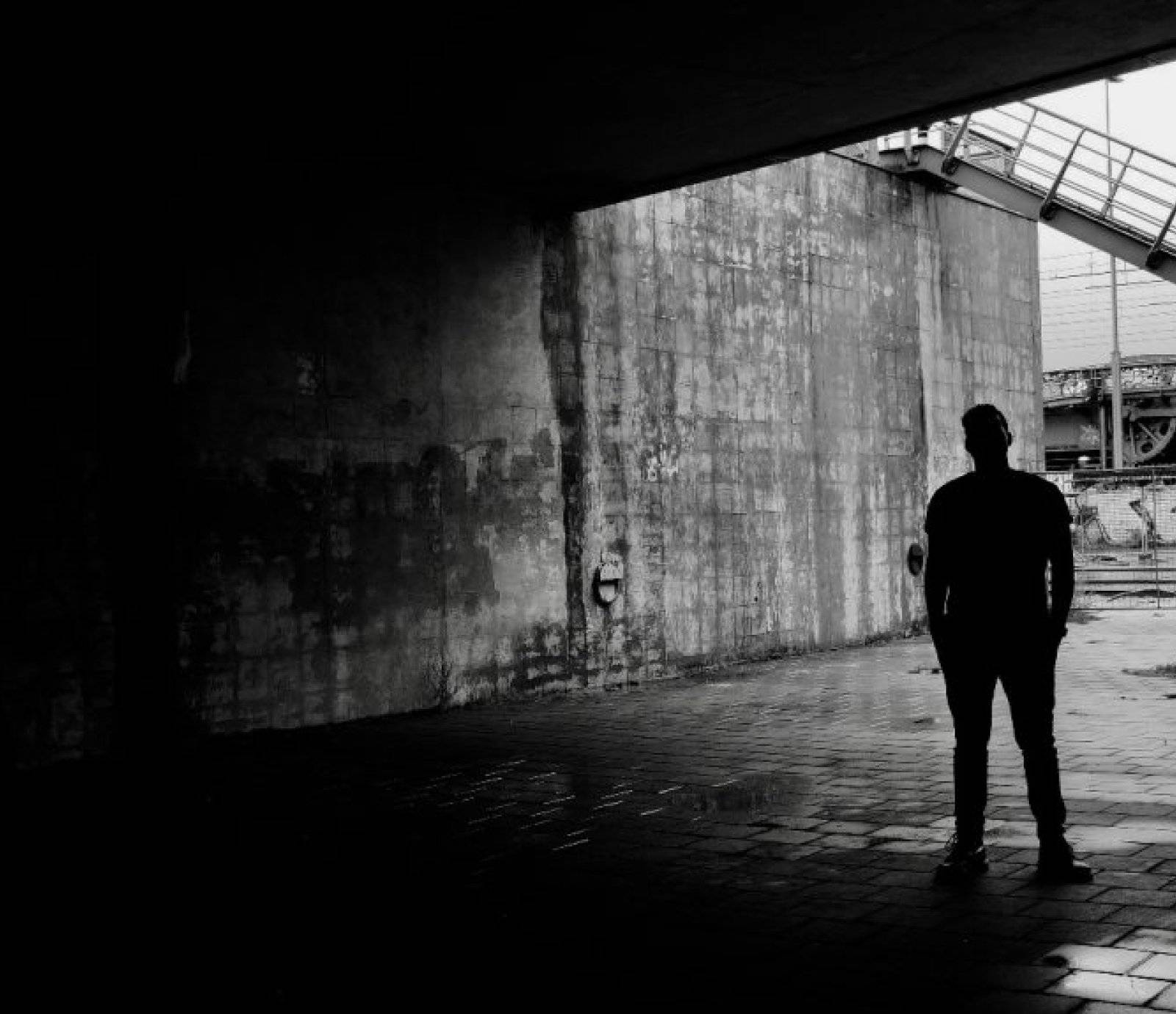 DJANGO (NL) DJANGO (NL) events