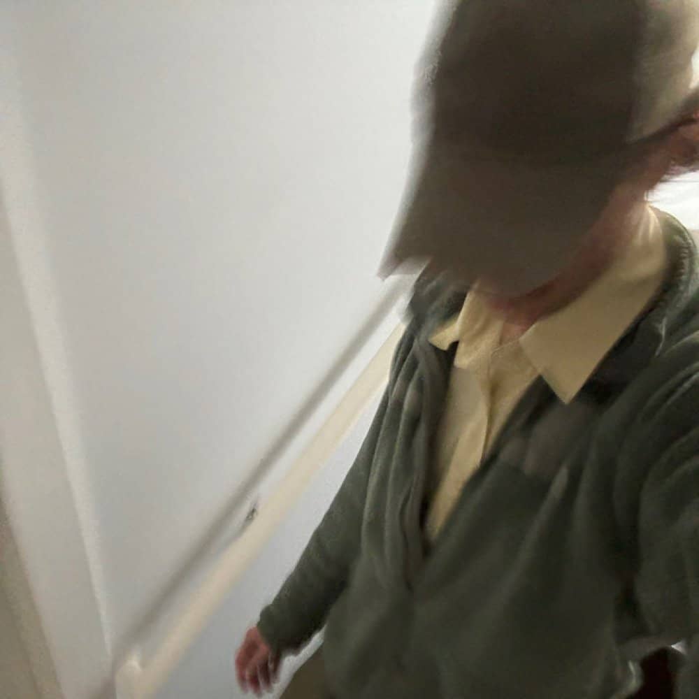 Loidis (Huerco S.) events