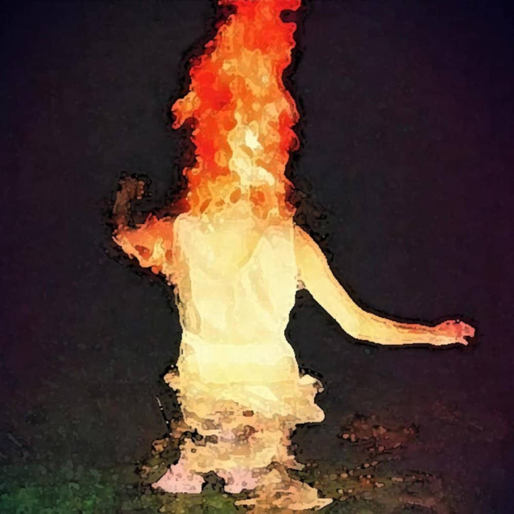 Kate Stables Kate Stables events