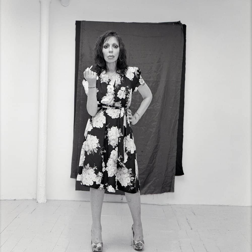 Little Annie Little Annie events