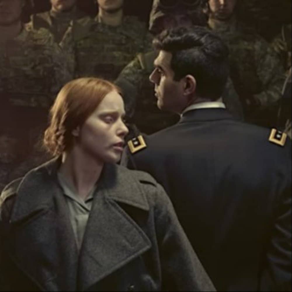 ROH Live - Aida ROH Live - Aida events