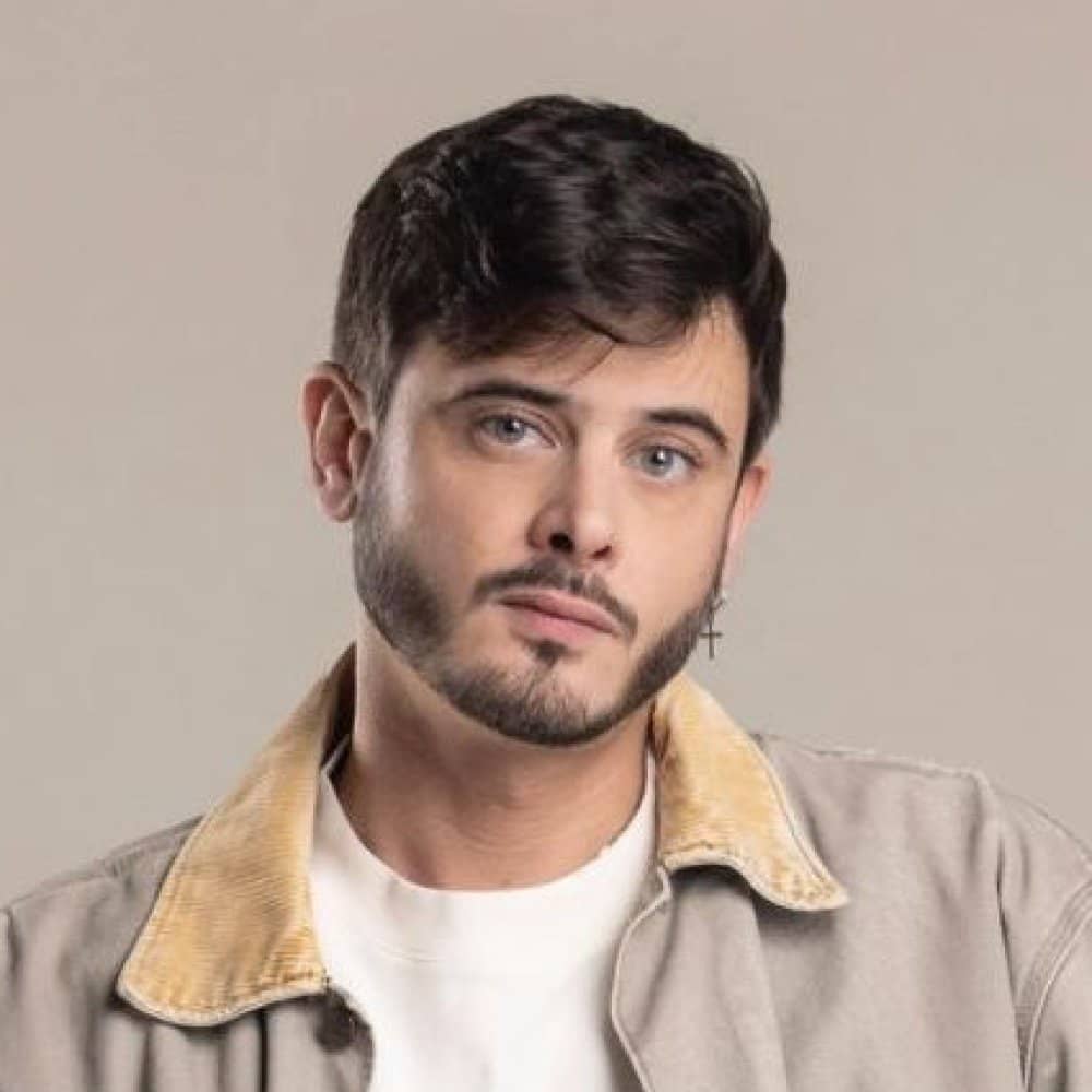 Creeds Creeds events