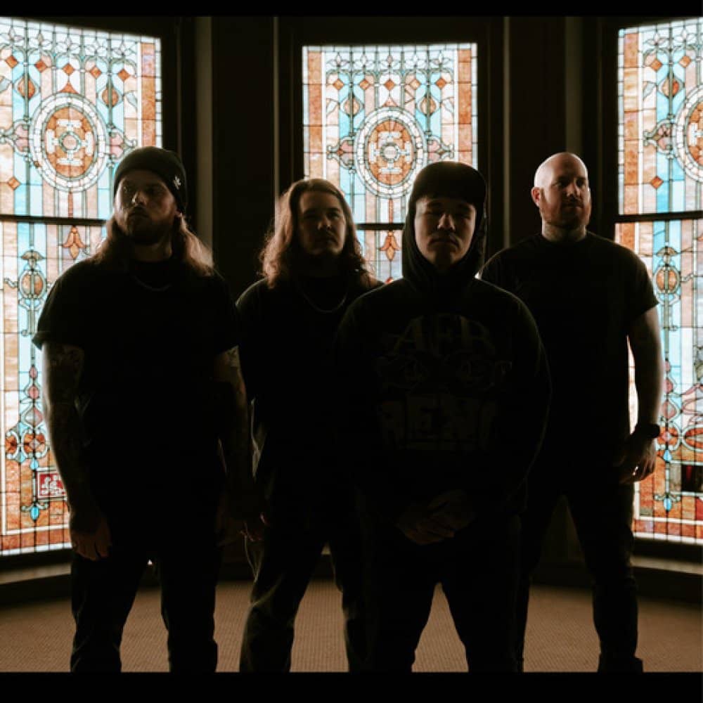 Bodysnatcher Bodysnatcher events