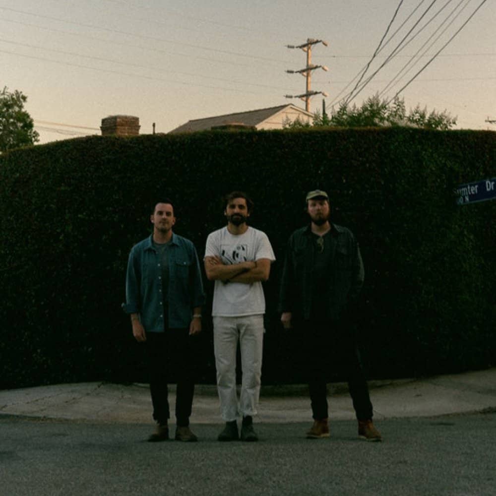 Oliver Hazard events