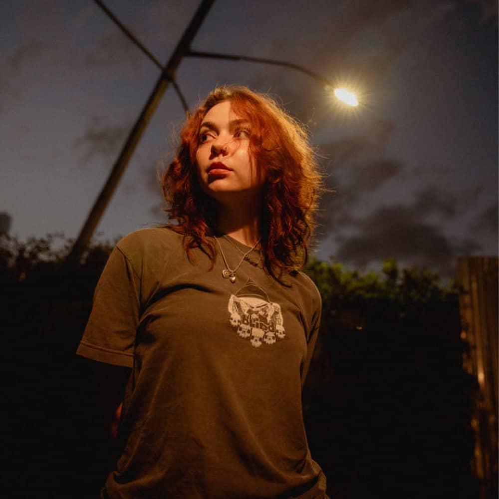 Laura Elliott events