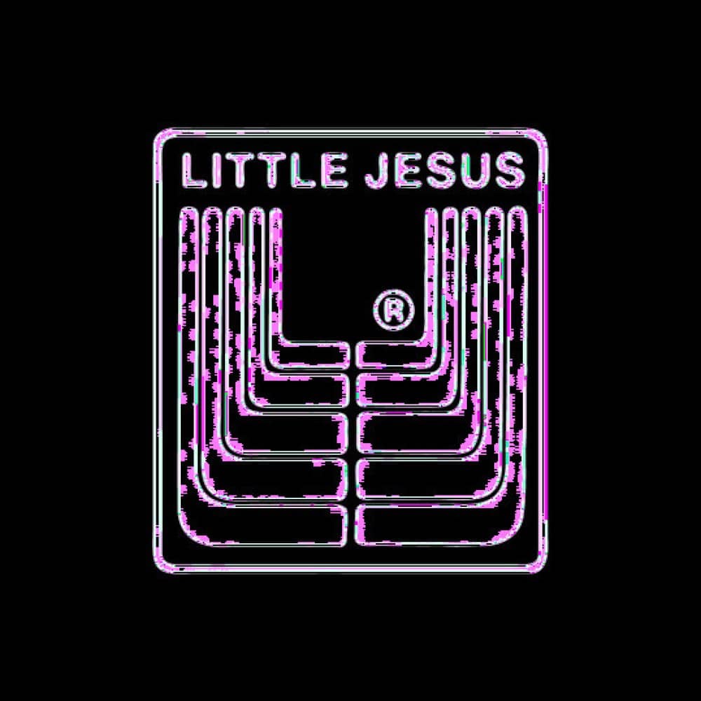 Little Jesus events