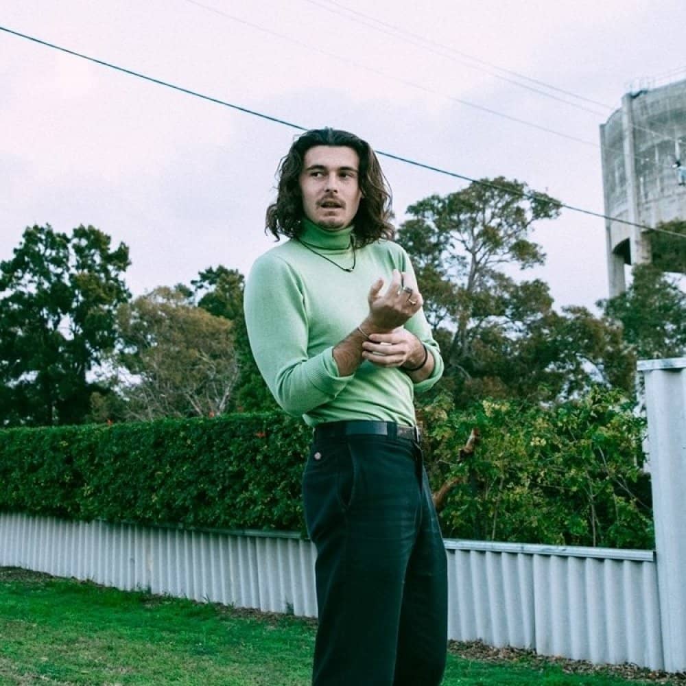 Finn Pearson Band Finn Pearson Band events