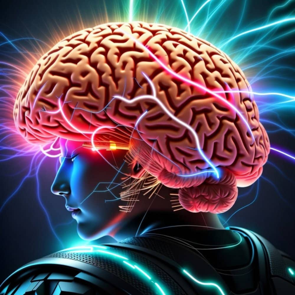 Electric Dreams- RNB events