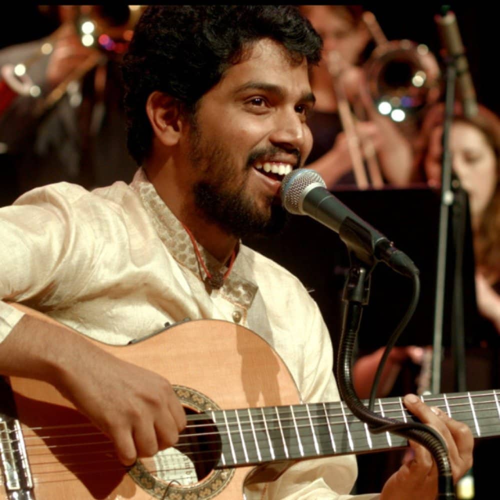 Pradeep Kumar Pradeep Kumar events