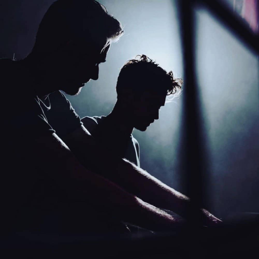 Thankyou City Thankyou City events