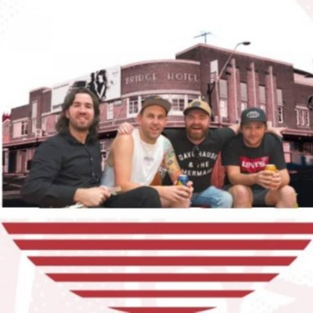 The Ritzy Kids The Ritzy Kids events