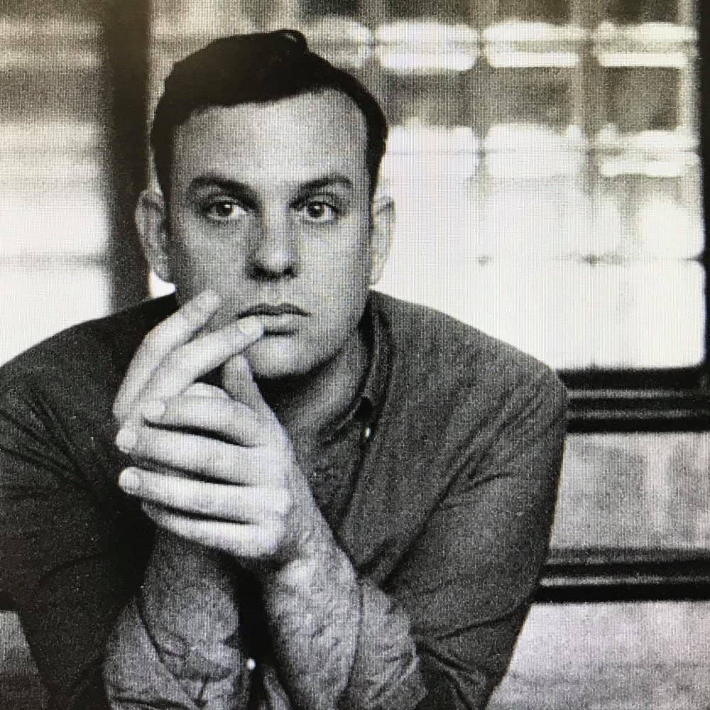 Ben Leece Ben Leece events