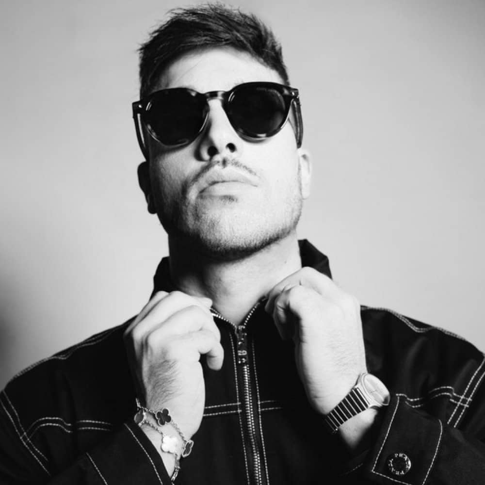 Matroda Matroda events