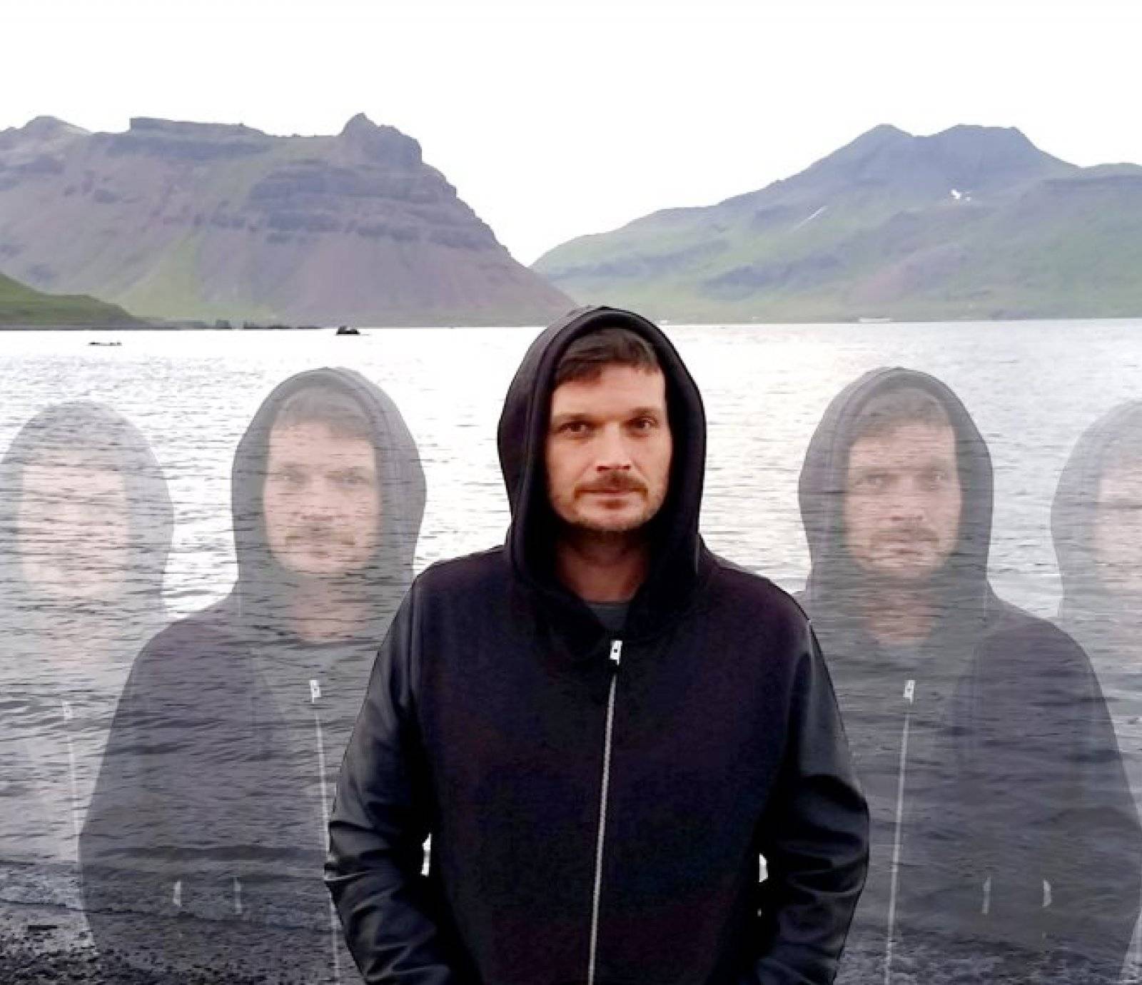 Holmar Holmar events