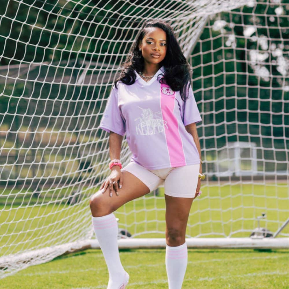 Summer Banton events