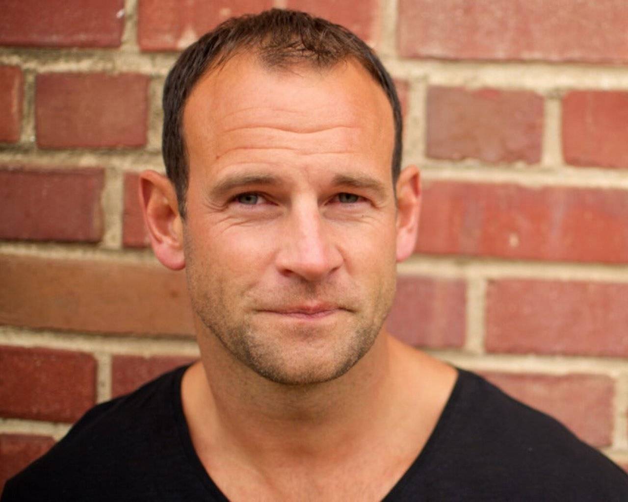 Dave Nihill Dave Nihill events