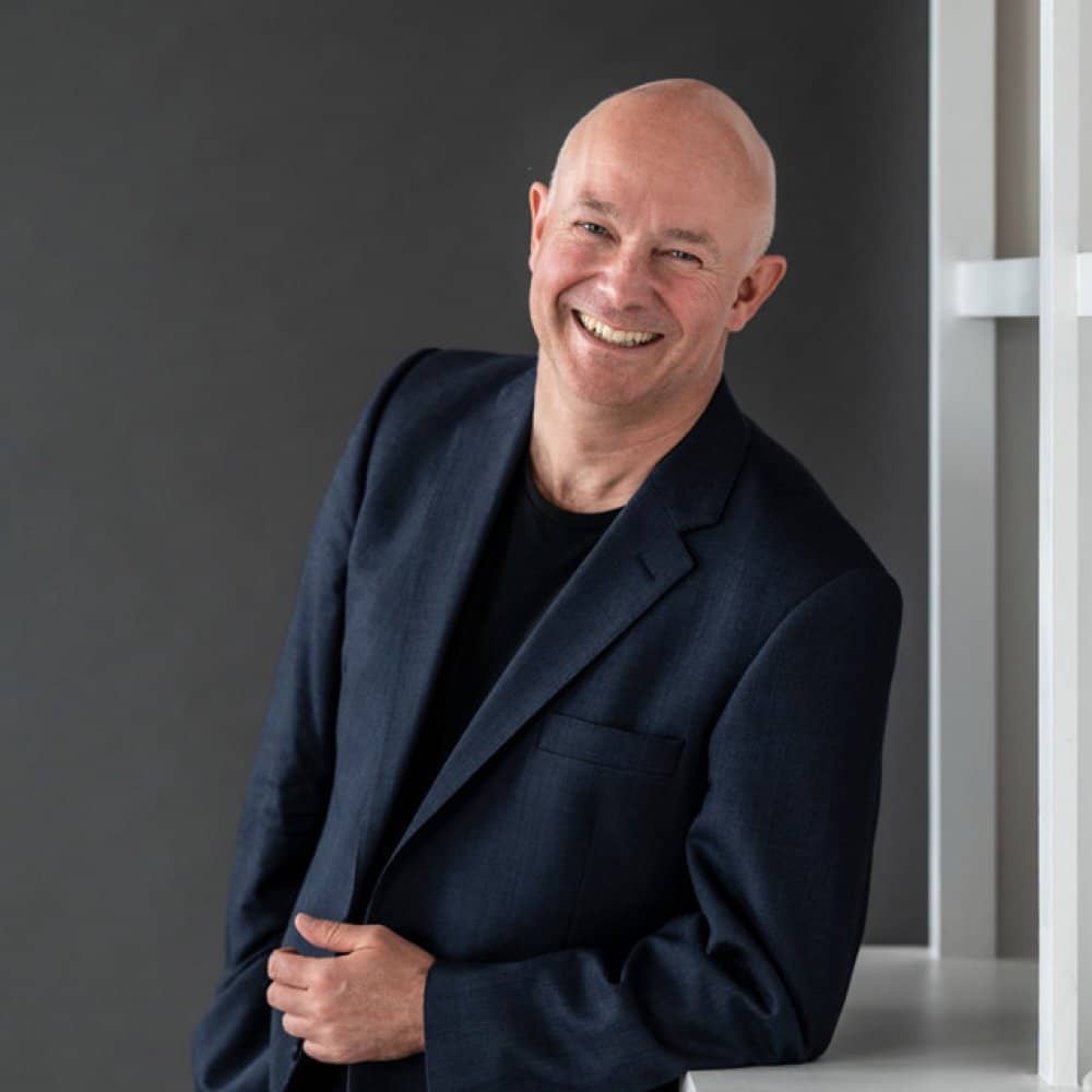 Charles Owen Charles Owen events