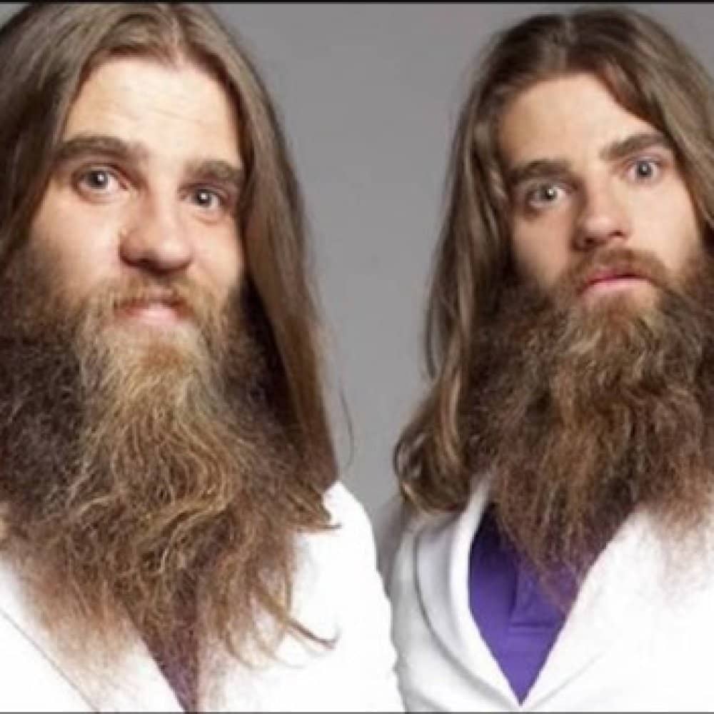 Nelson Twins Nelson Twins events