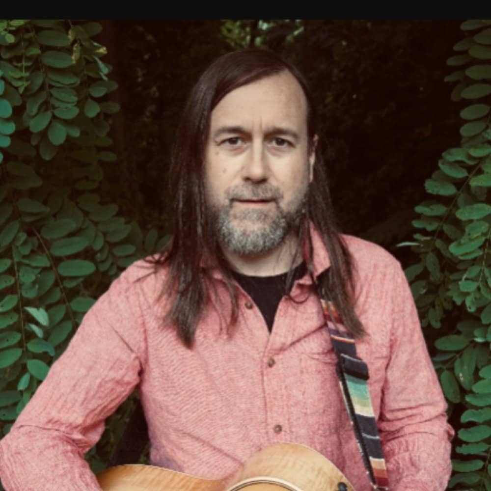 Fred Mascherino Fred Mascherino events