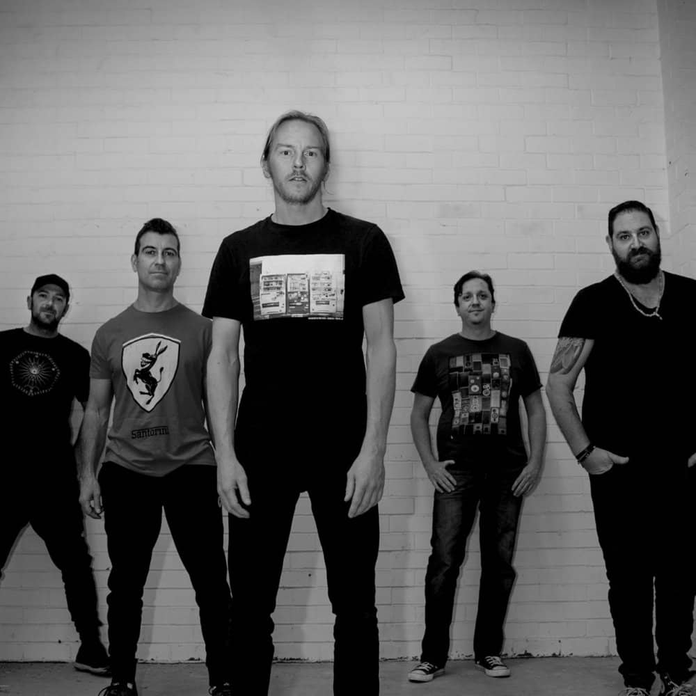 The Brown Study events