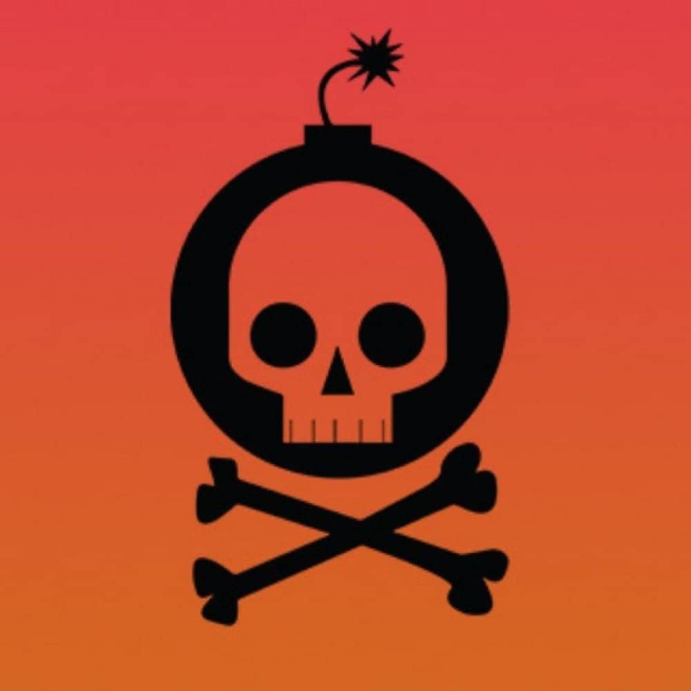 The Bombpops The Bombpops events