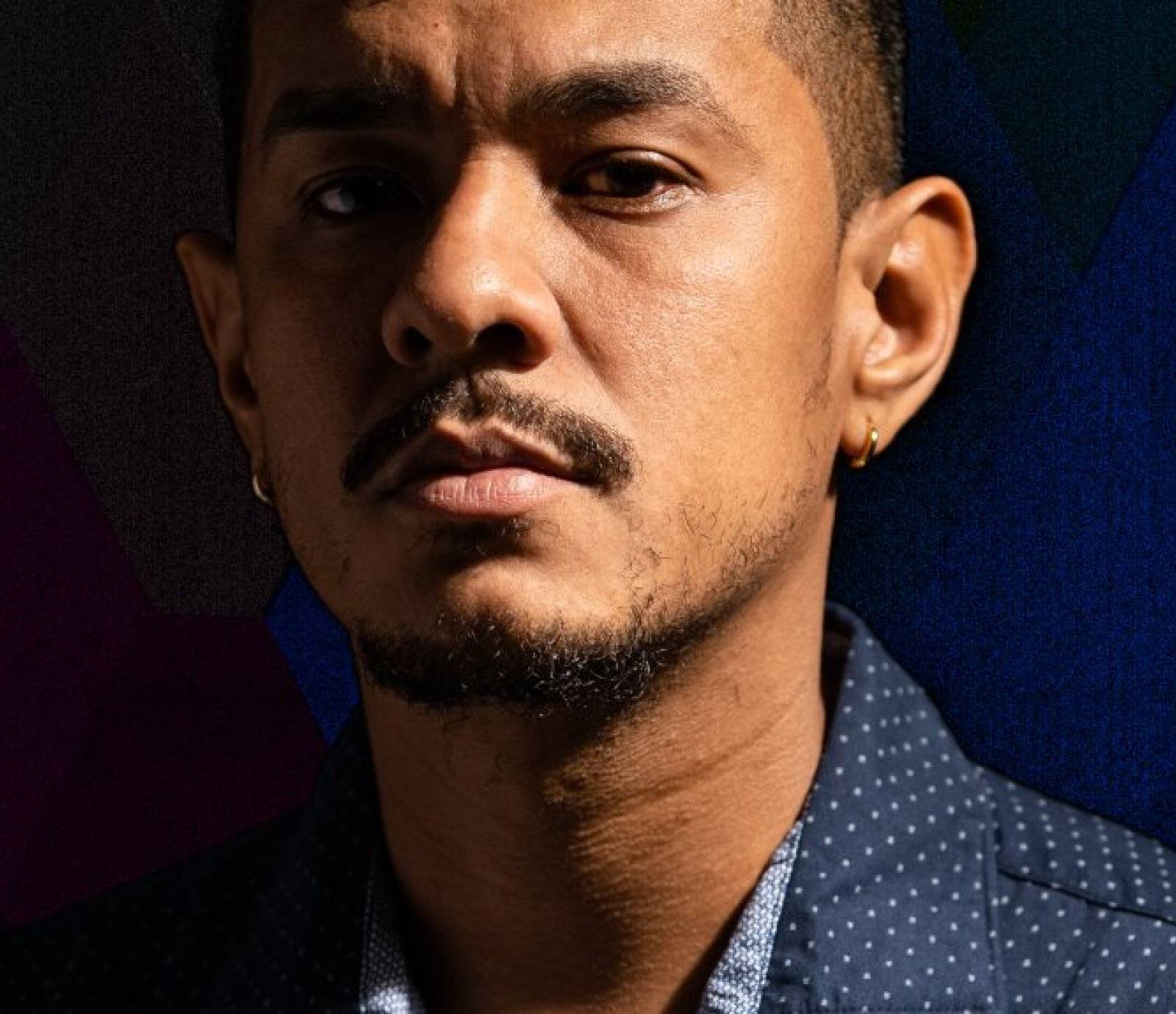 The Digital Breed events