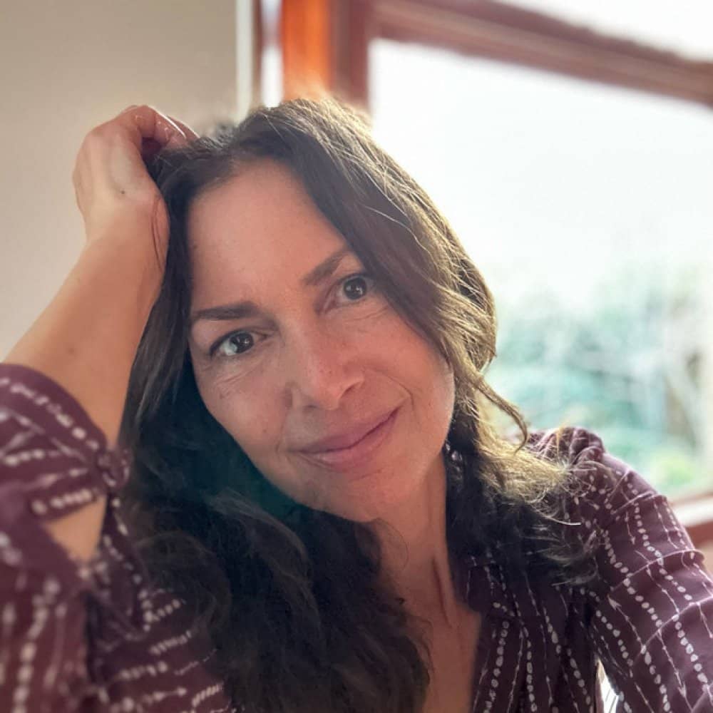 Susanna Hoffs Susanna Hoffs events