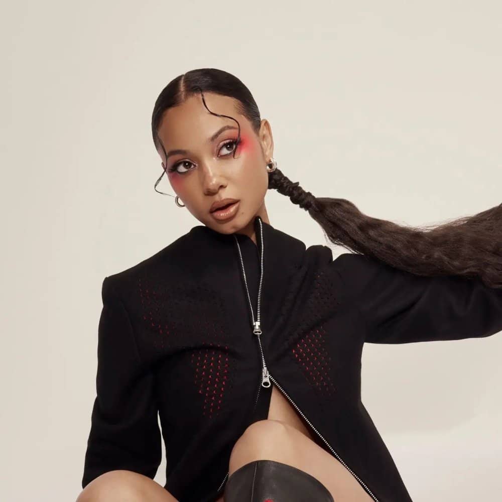 Taylah Elaine Taylah Elaine events