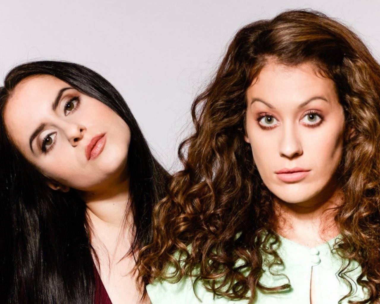 Guys We F@#ked Guys We F@#ked events