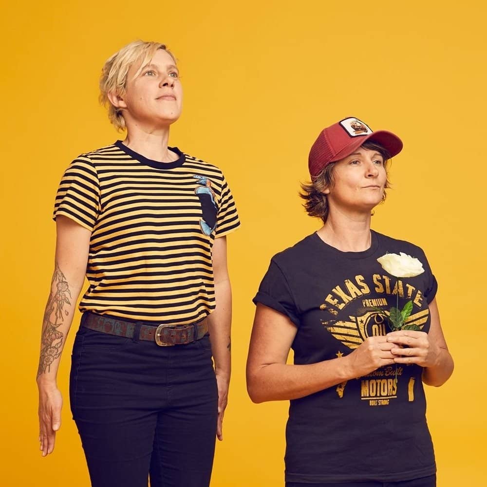 Tuck Shop Ladies Tuck Shop Ladies events