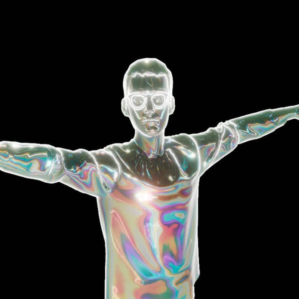 DJ Dan DJ Dan events