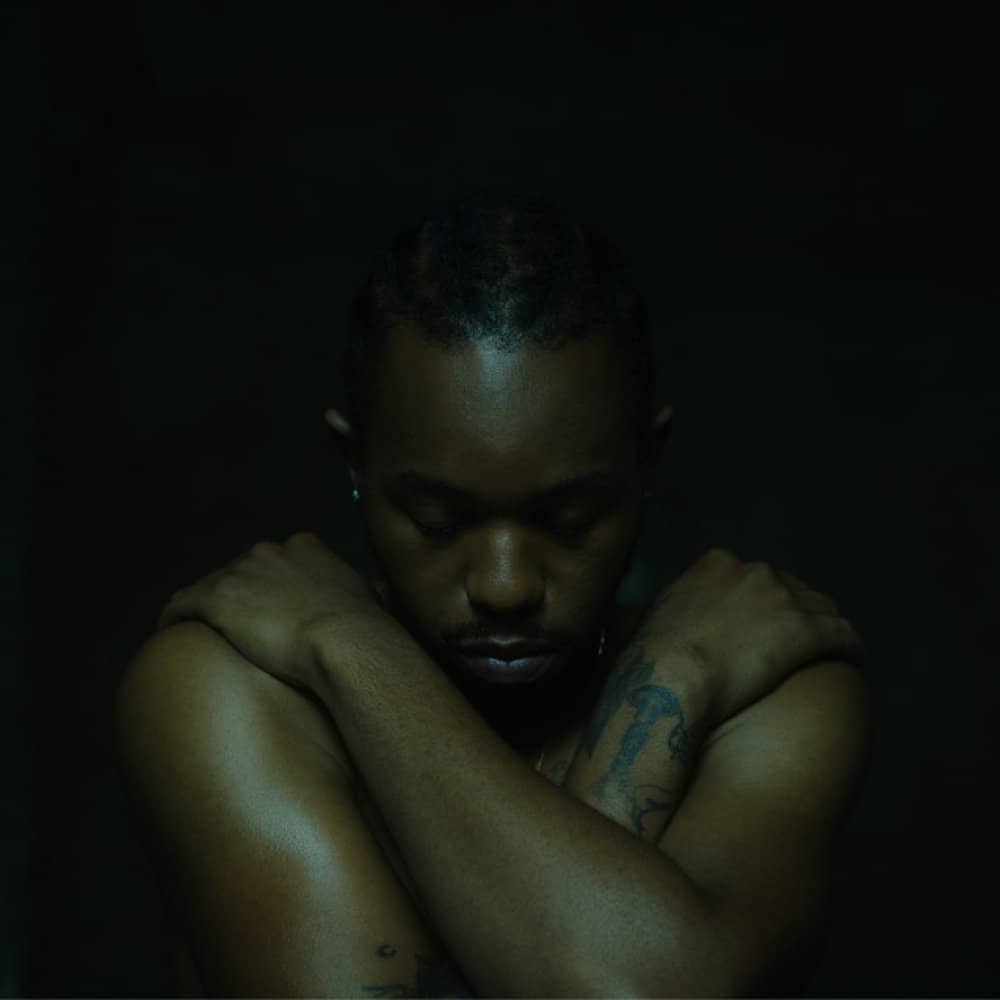 Montell Fish Montell Fish events