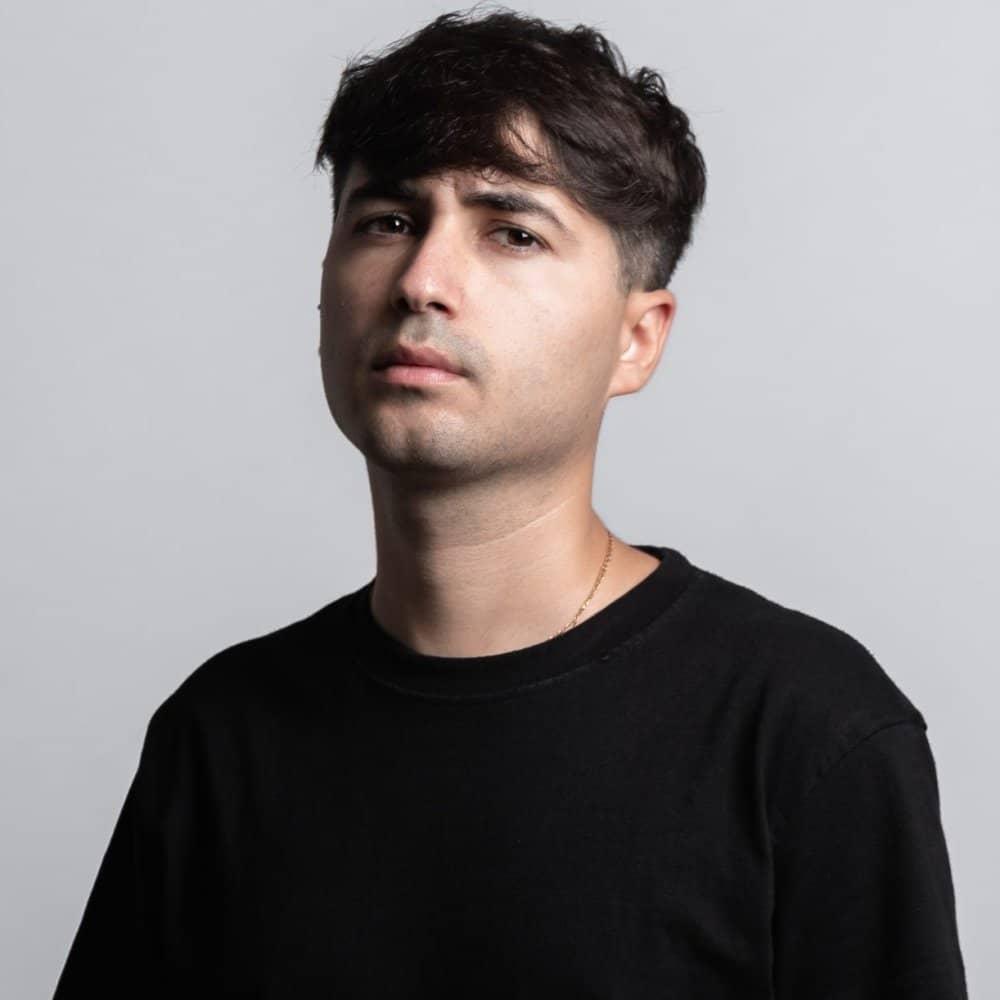 Ale De Tuglie events