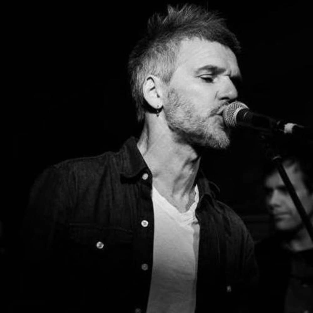 Nick Barker Nick Barker events