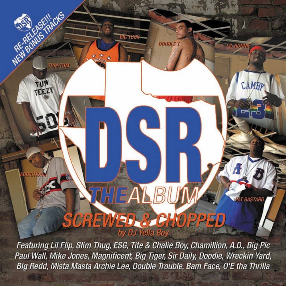 DJ Yella DJ Yella events