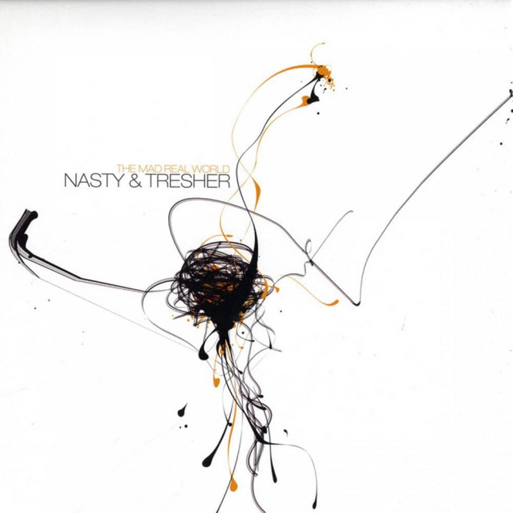 Billy Nasty events