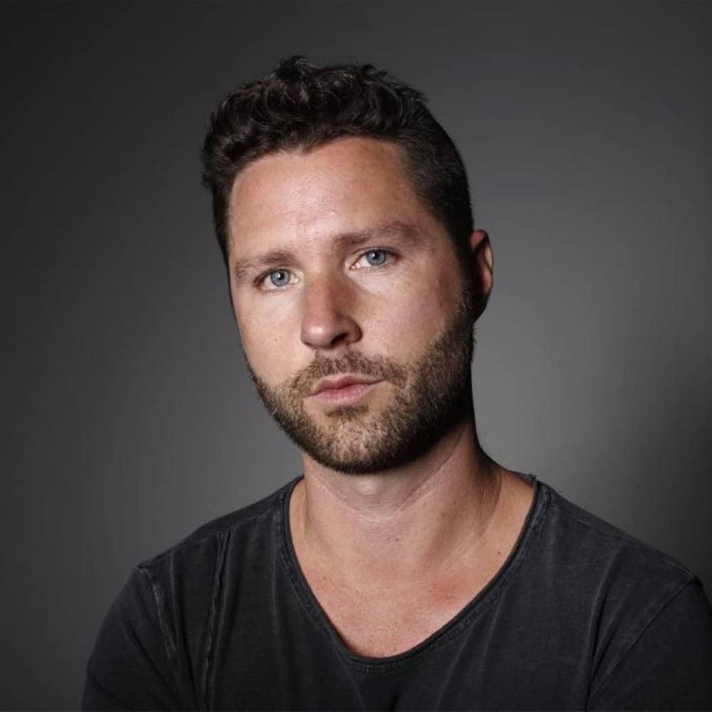 Sonic Species Sonic Species events