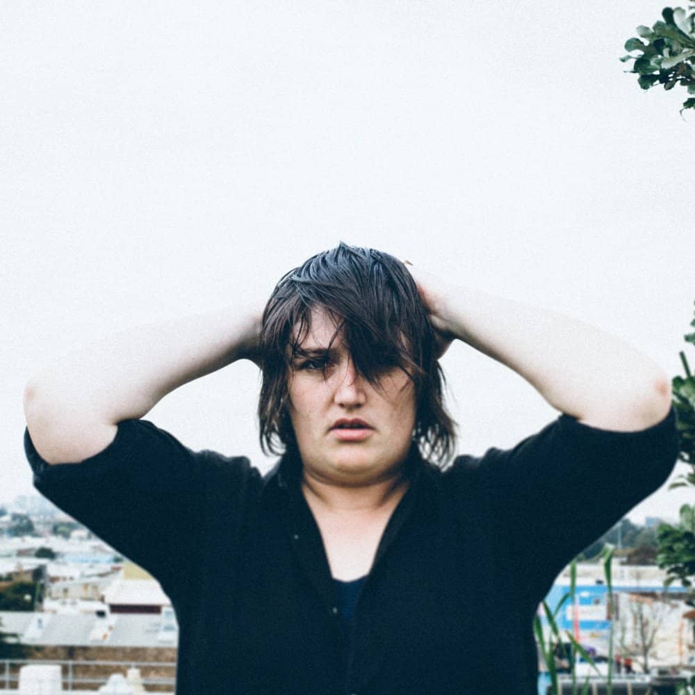 Cash Savage Cash Savage events