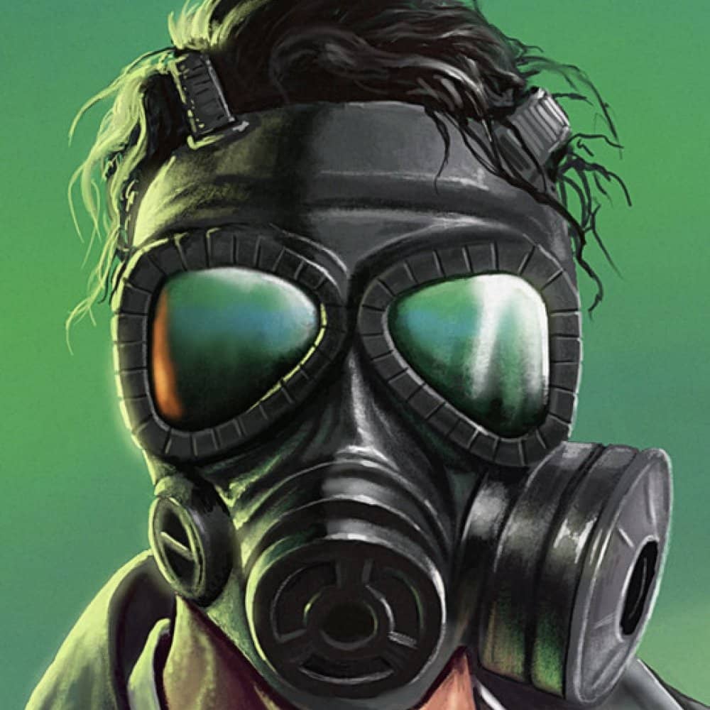 Xentrix Xentrix events