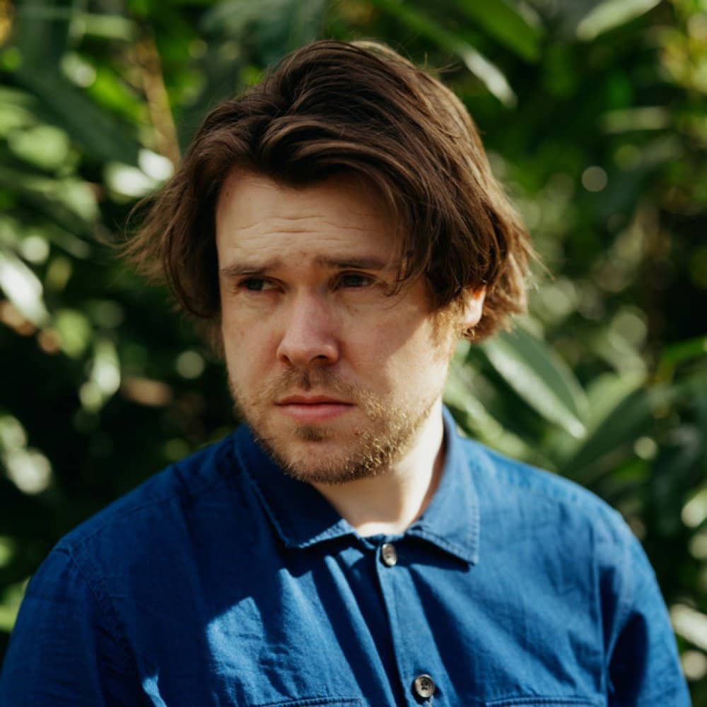 Junior Brother events