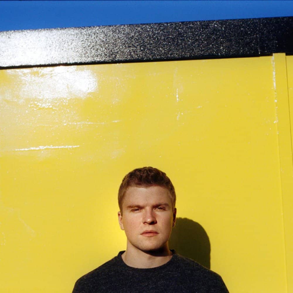 Henry Winkler Henry Winkler events