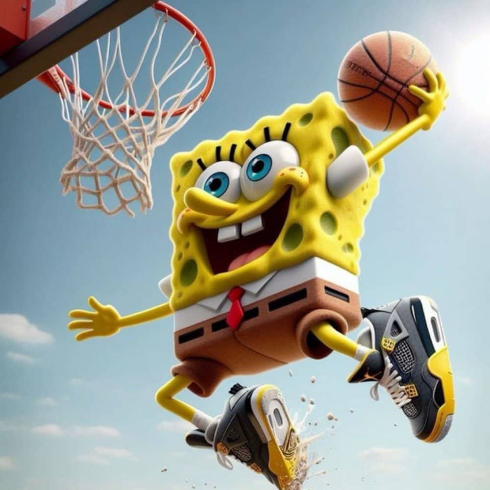 Misery Misery events