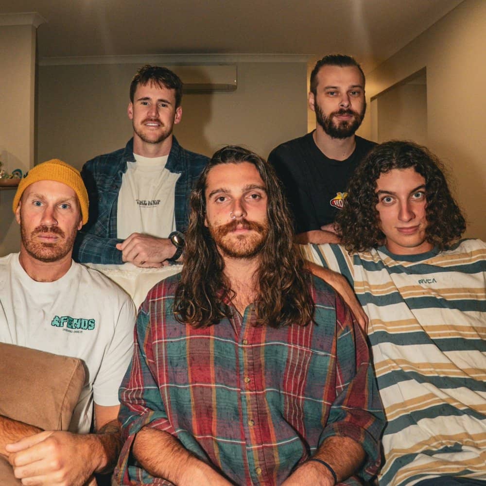 Chinwag Chinwag events