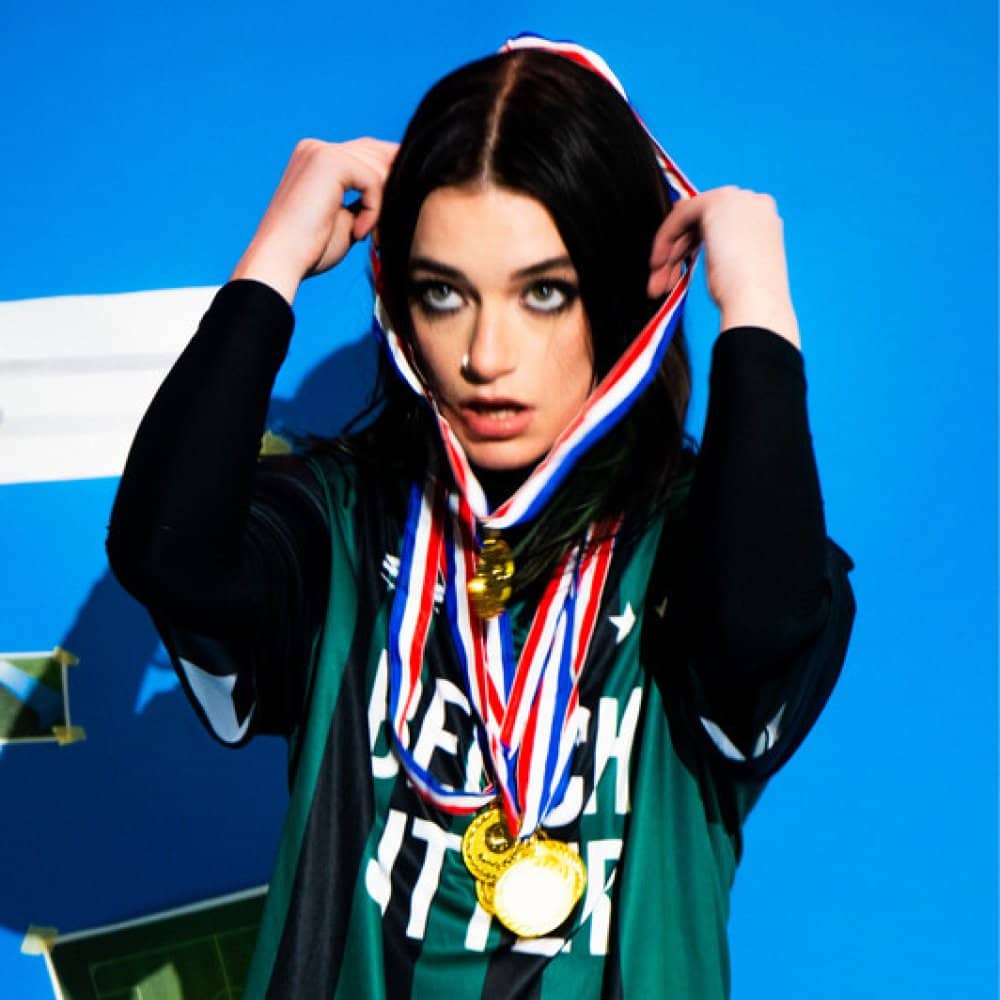 Sara Kays Sara Kays events