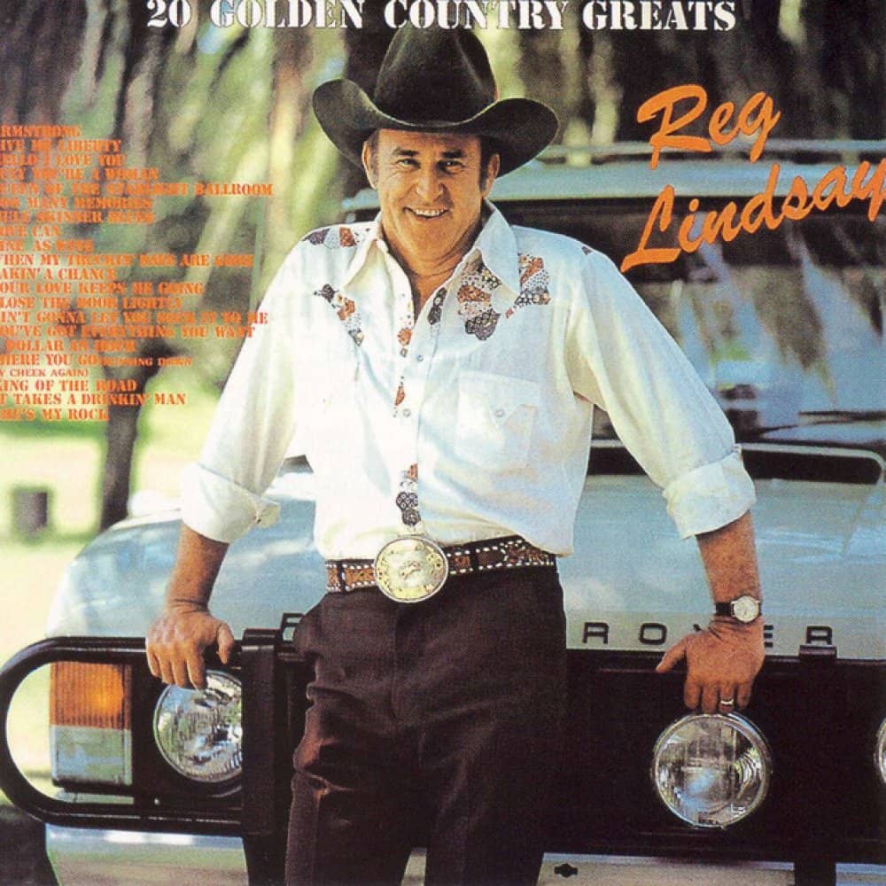 Regan Lindsay Regan Lindsay events